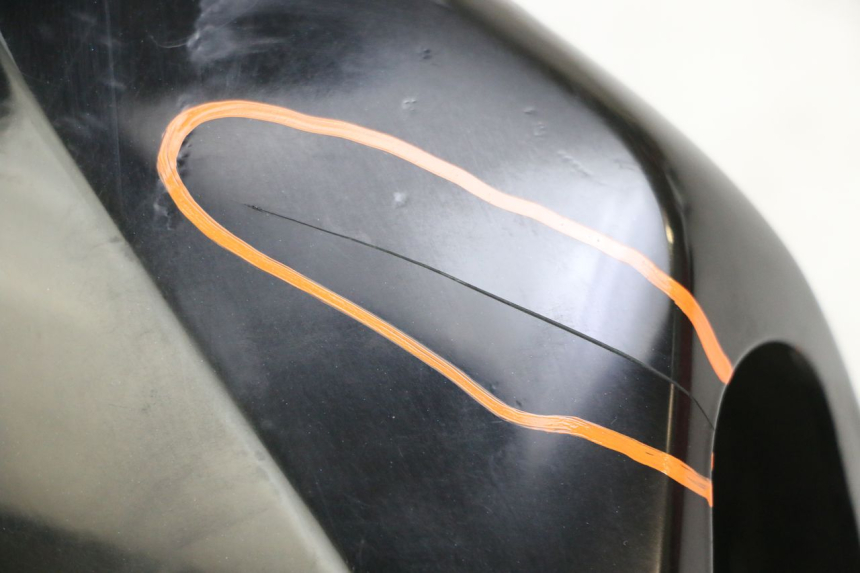 photo de COUVRE GUIDON AVANT PEUGEOT TWEET 4T 50 (2018 - 2020)