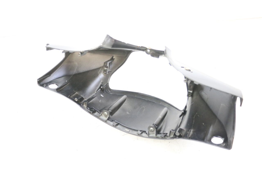 photo de COUVRE GUIDON AVANT PEUGEOT TWEET 4T 50 (2018 - 2020)