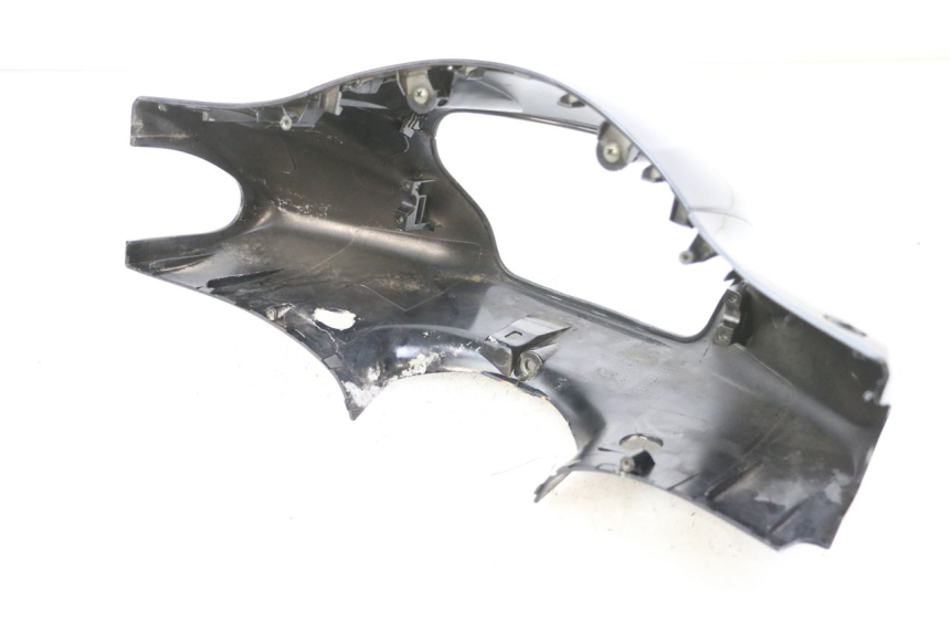 photo de COUVRE GUIDON AVANT PEUGEOT TWEET 4T 50 (2018 - 2020)