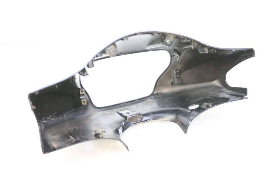 photo de COUVRE GUIDON AVANT PEUGEOT TWEET 4T 50 (2018 - 2020)