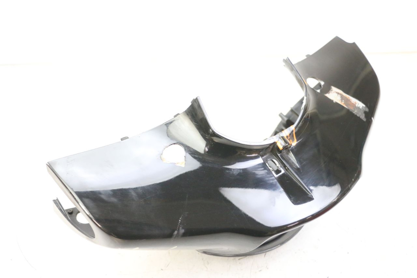 photo de COUVRE GUIDON AVANT PEUGEOT TWEET 4T 50 (2018 - 2020)