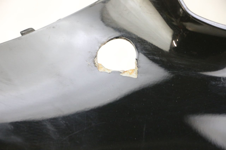 photo de COUVRE GUIDON AVANT PEUGEOT TWEET 4T 50 (2018 - 2020)