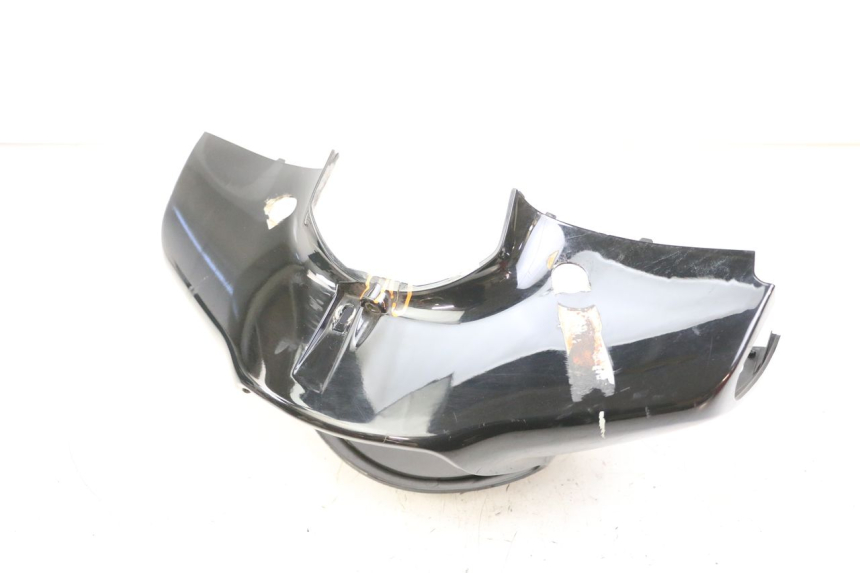 photo de COUVRE GUIDON AVANT PEUGEOT TWEET 4T 50 (2018 - 2020)