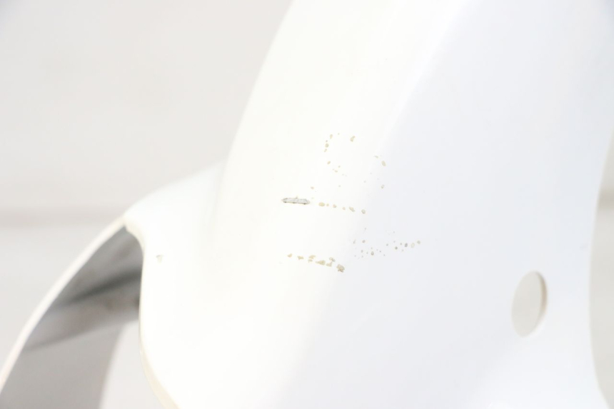 photo de COUVRE GUIDON AVANT PEUGEOT TWEET PRO EFI 4T 50 (2021 - 2022)