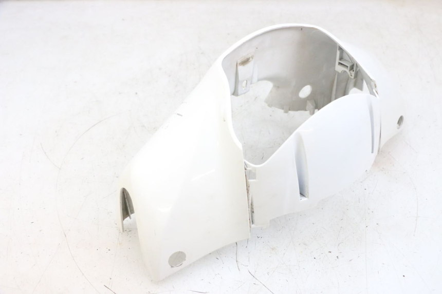 photo de COUVRE GUIDON AVANT PEUGEOT TWEET PRO EFI 4T 50 (2021 - 2022)