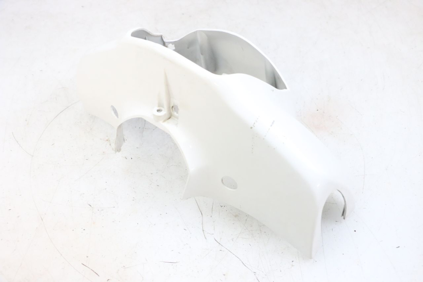 photo de COUVRE GUIDON AVANT PEUGEOT TWEET PRO EFI 4T 50 (2021 - 2022)