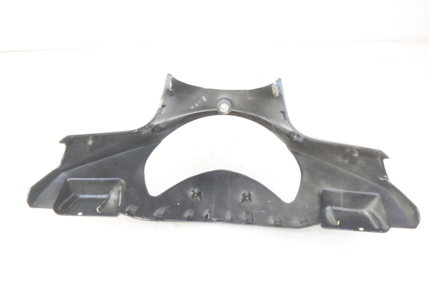 photo de COUVRE GUIDON AVANT PEUGEOT V-CLIC VCLIC 50 (2007 - 2013) - Vue d’ensemble