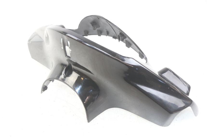 photo de COUVRE GUIDON AVANT PEUGEOT V-CLIC VCLIC 50 (2007 - 2013) - Points de fixation