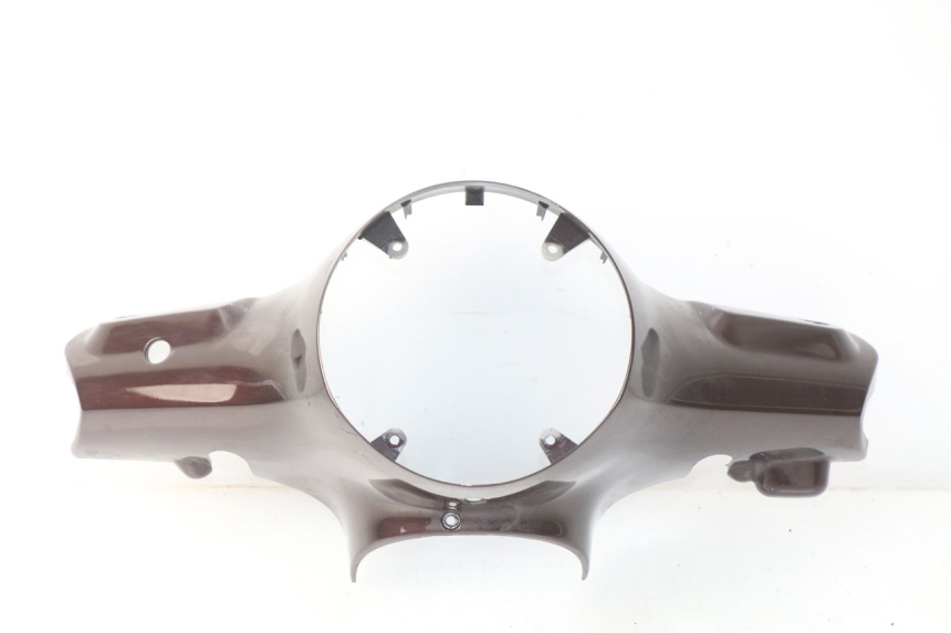 photo de COUVRE GUIDON AVANT PIAGGIO VESPA LX IE 125 (2010 - 2012)