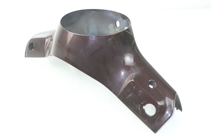 photo de COUVRE GUIDON AVANT PIAGGIO VESPA LX IE 125 (2010 - 2012)