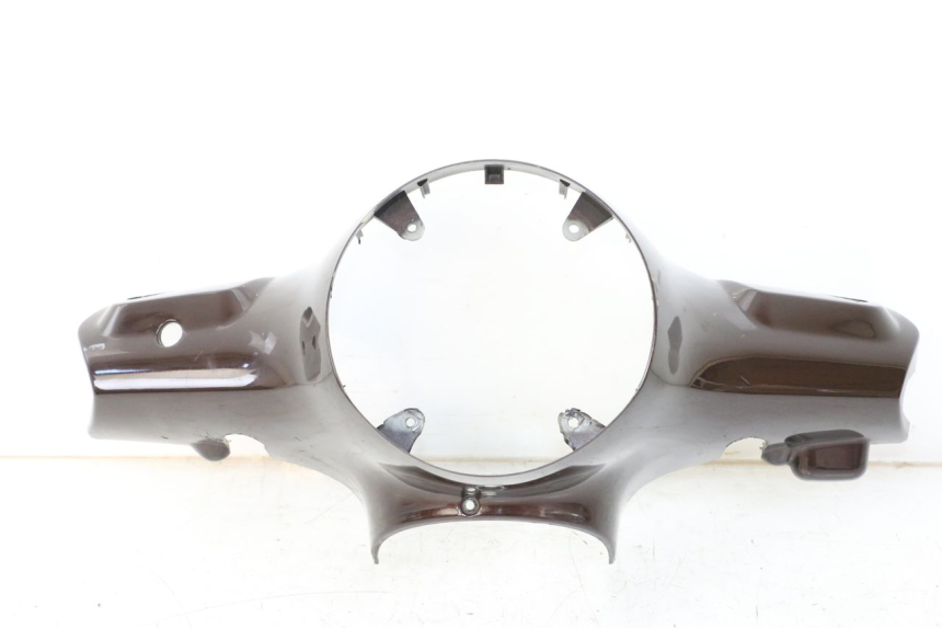 photo de COUVRE GUIDON AVANT PIAGGIO VESPA LX IE 125 (2010 - 2012)