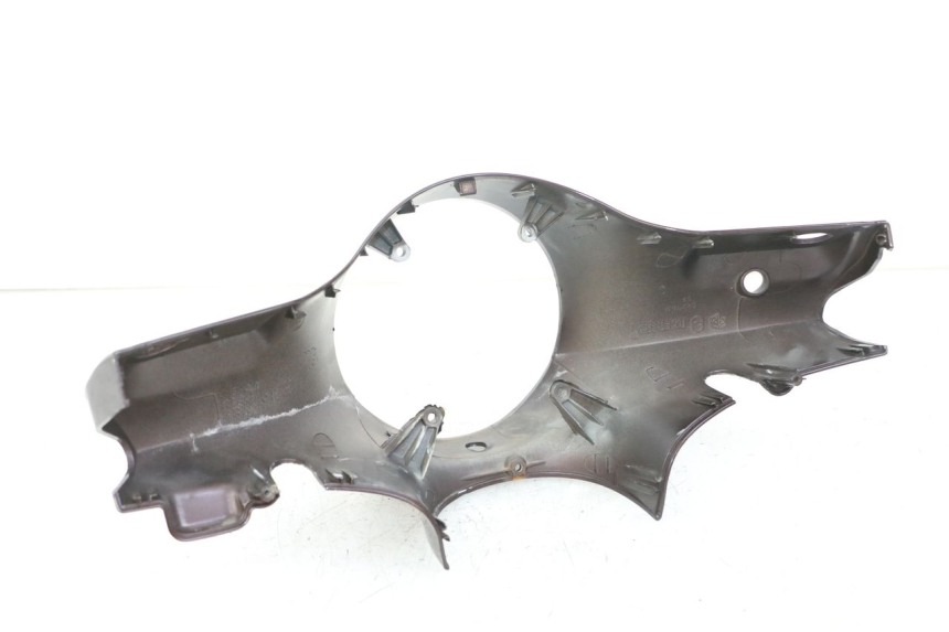 photo de COUVRE GUIDON AVANT PIAGGIO VESPA LX IE 125 (2010 - 2012)