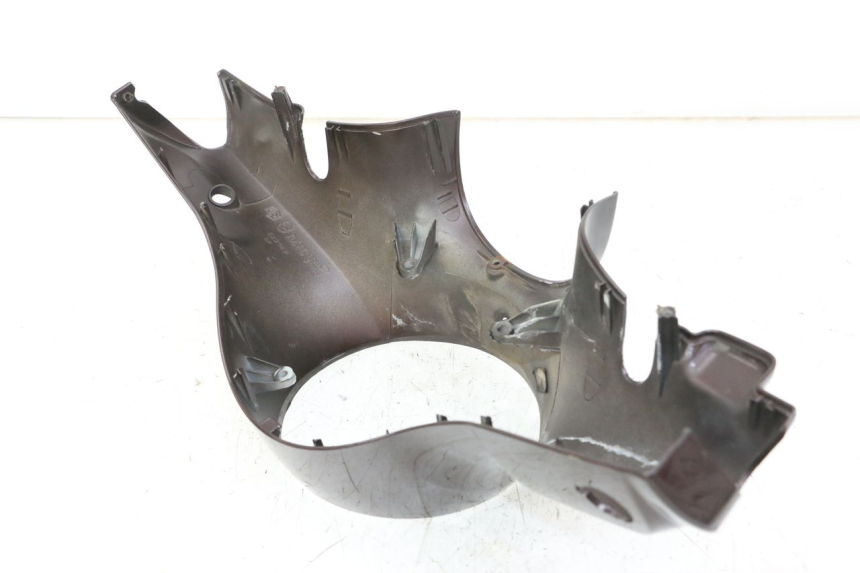 photo de COUVRE GUIDON AVANT PIAGGIO VESPA LX IE 125 (2010 - 2012)