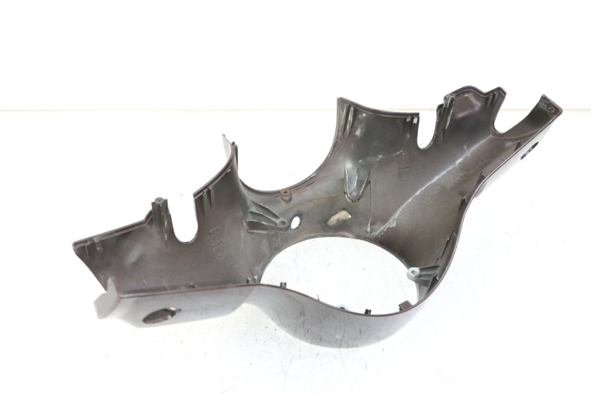 photo de COUVRE GUIDON AVANT PIAGGIO VESPA LX IE 125 (2010 - 2012)