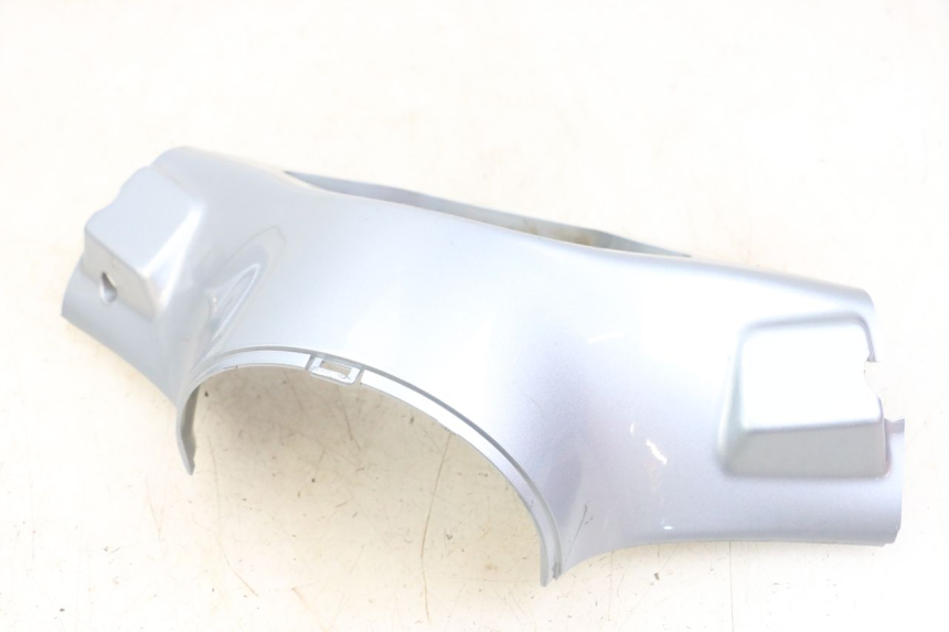 photo de COUVRE GUIDON AVANT PIAGGIO VESPA PRIMAVERA 4T 50 (2021 - 2024)