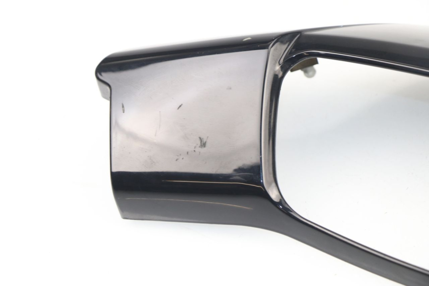 photo de COUVRE GUIDON AVANT JM MOTORS VIPER 4T 50 (2015 - 2022)