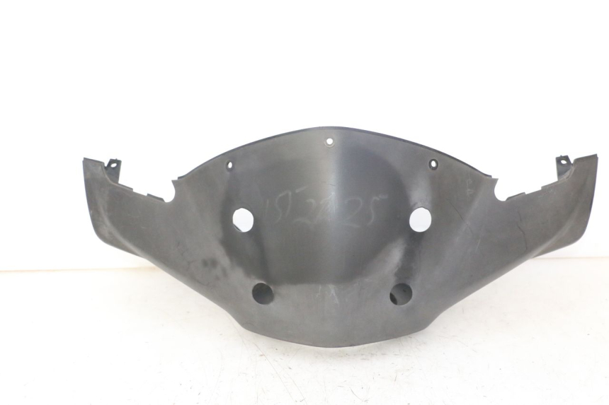 photo de COUVRE GUIDON AVANT YAMAHA X-CITY XCITY 125 (2007 - 2008)