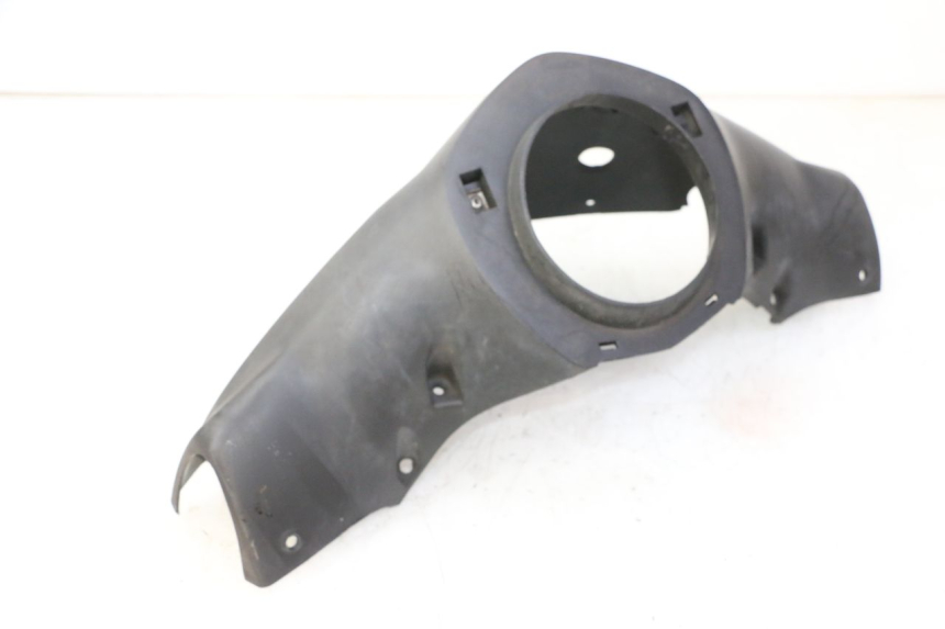 photo de COUVRE GUIDON AVANT YAMAHA X-CITY XCITY 125 (2007 - 2008)