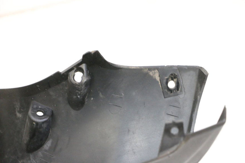 photo de COUVRE GUIDON AVANT YAMAHA X-CITY XCITY 125 (2007 - 2008)