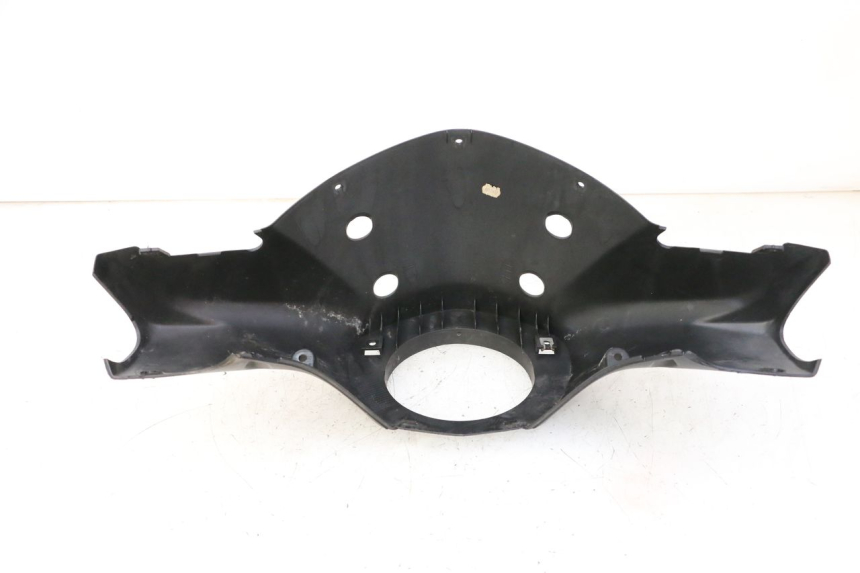 photo de COUVRE GUIDON AVANT YAMAHA X-CITY XCITY 125 (2007 - 2008)