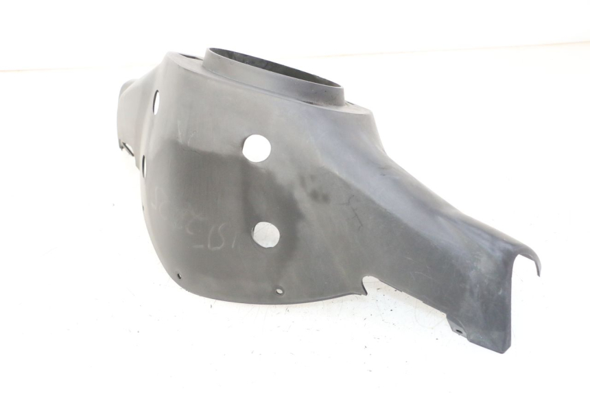 photo de COUVRE GUIDON AVANT YAMAHA X-CITY XCITY 125 (2007 - 2008)