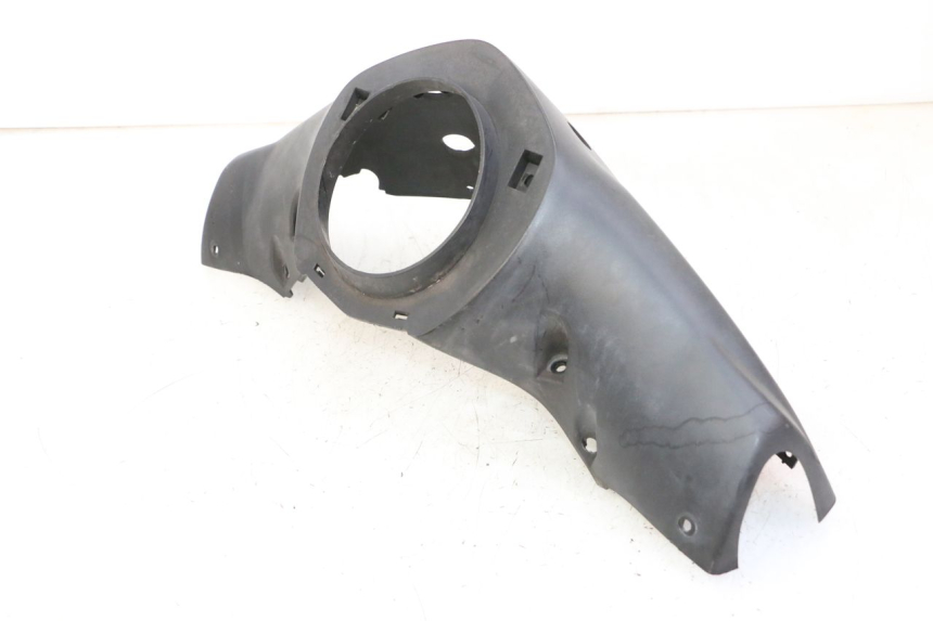 photo de COUVRE GUIDON AVANT YAMAHA X-CITY XCITY 125 (2007 - 2008)