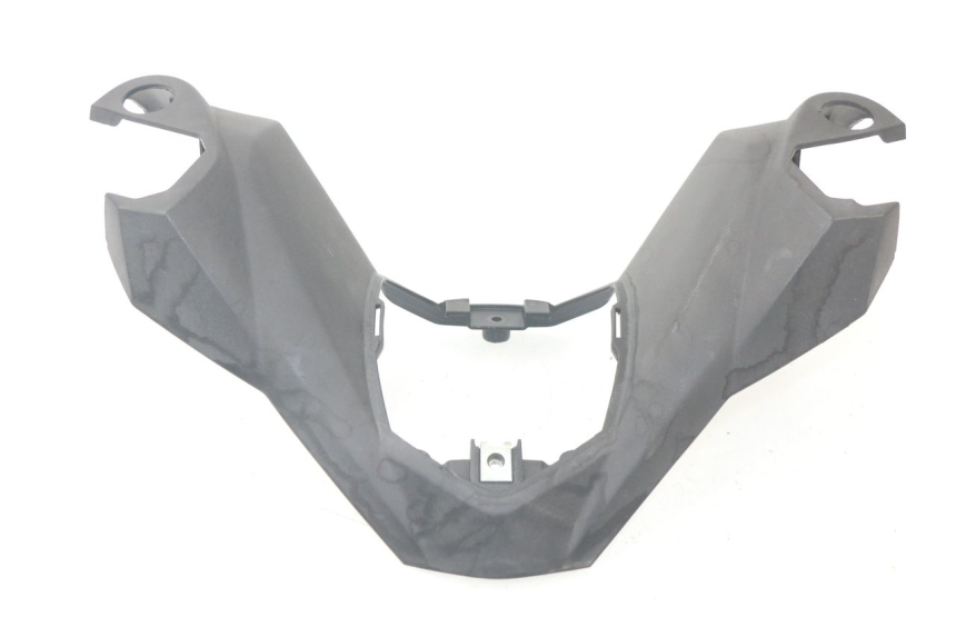 photo de COUVRE GUIDON AVANT YAMAHA XMAX X-MAX ABS 125 (2014 - 2016) - Vue principale