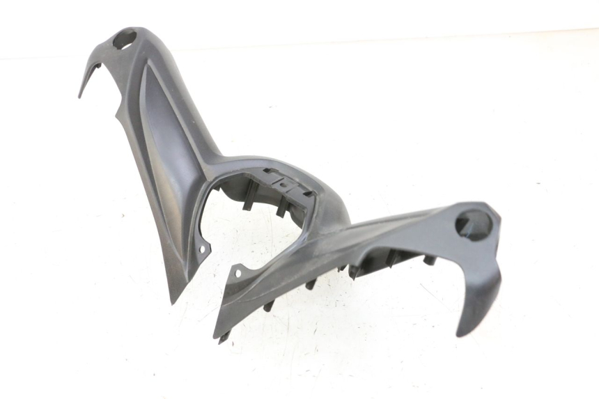 photo de COUVRE GUIDON AVANT YAMAHA XMAX X-MAX 125 (2021 - 2025)