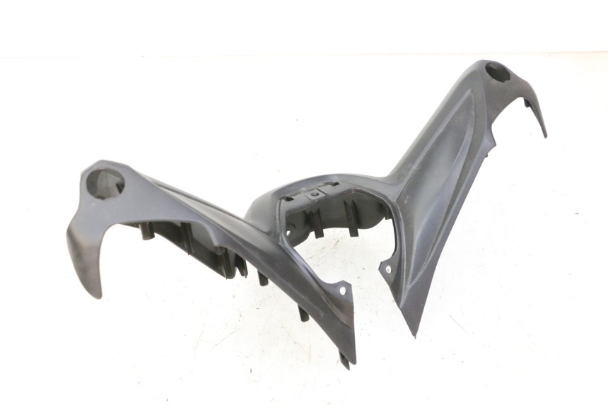 photo de COUVRE GUIDON AVANT YAMAHA XMAX X-MAX 125 (2021 - 2025)