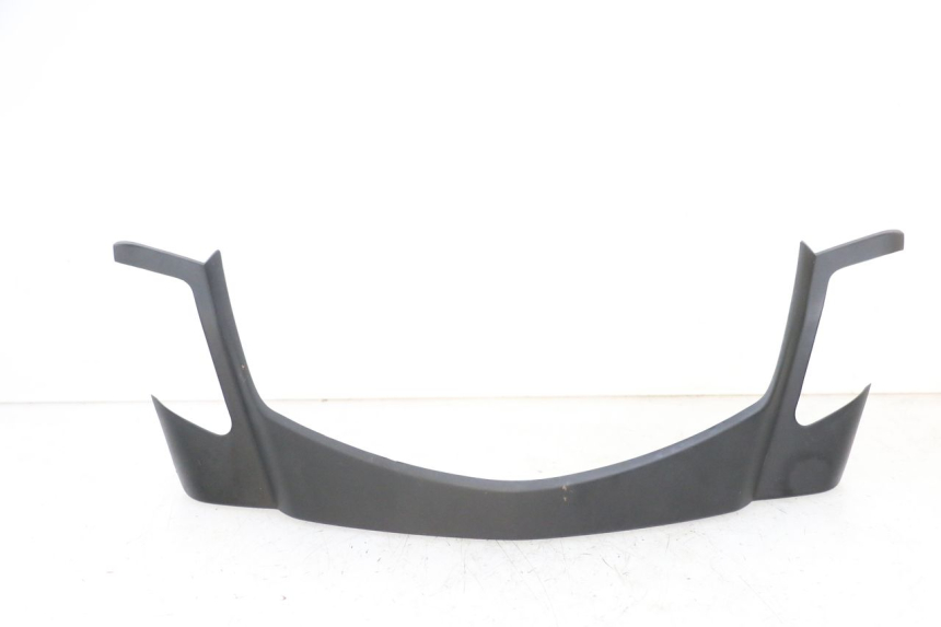 photo de COUVRE GUIDON AVANT YAMAHA XMAX X-MAX 125 (2006 - 2009) - Vue principale