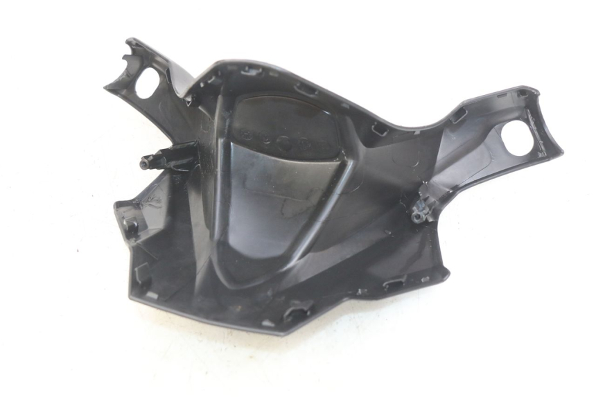 photo de COUVRE GUIDON AVANT KYMCO X-TOWN XTOWN 125 (2016 - 2021)