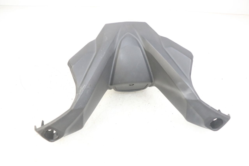 photo de COUVRE GUIDON AVANT KYMCO X-TOWN XTOWN 125 (2016 - 2021)
