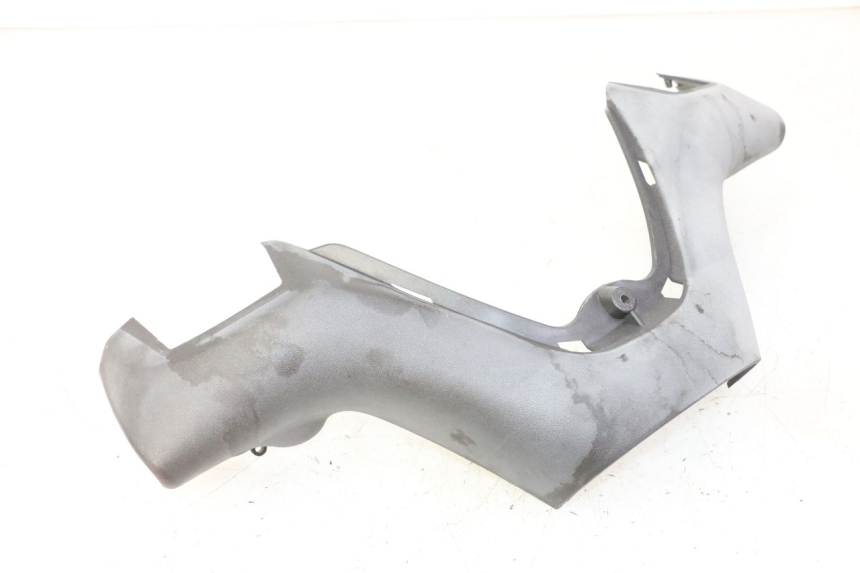 photo de COUVRE GUIDON AVANT PIAGGIO X9 EVOLUTION 125 (2003 - 2007)