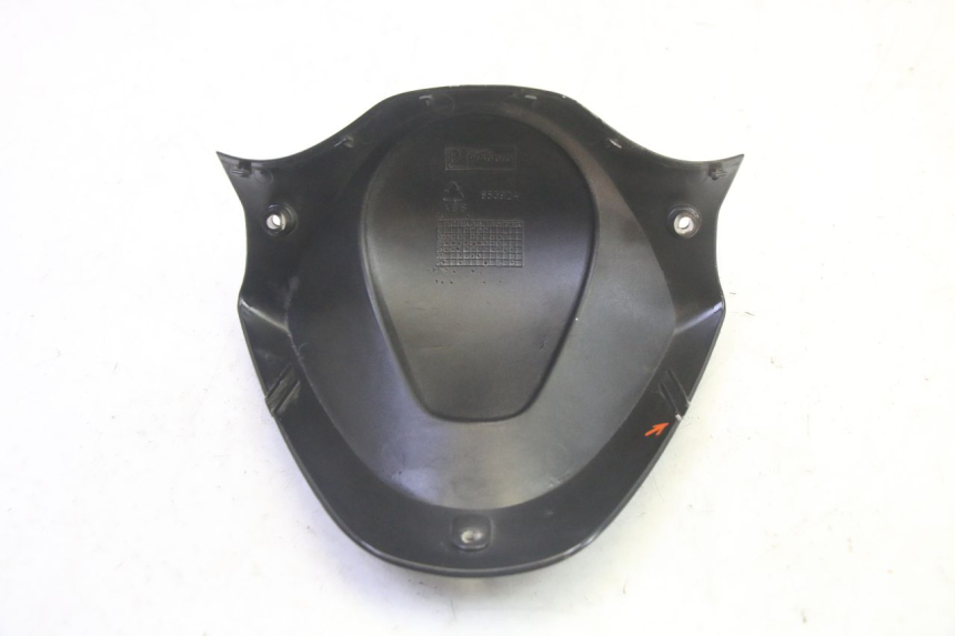 photo de COUVRE GUIDON AVANT PIAGGIO XEVO - X EVO 125 (2007 - 2017) - Vue d’ensemble