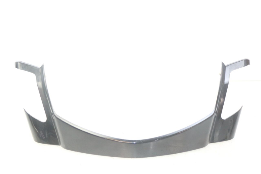 photo de COUVRE GUIDON AVANT YAMAHA XMAX X-MAX 125 (2006 - 2009)