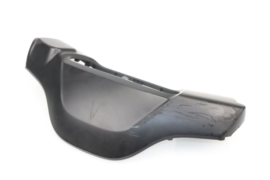 photo de COUVRE GUIDON AVANT YAMAHA BW'S 50 (2004 - 2017)