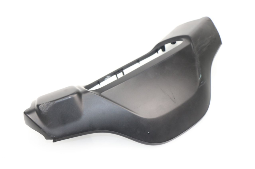 photo de COUVRE GUIDON AVANT YAMAHA BW'S 50 (2004 - 2017)