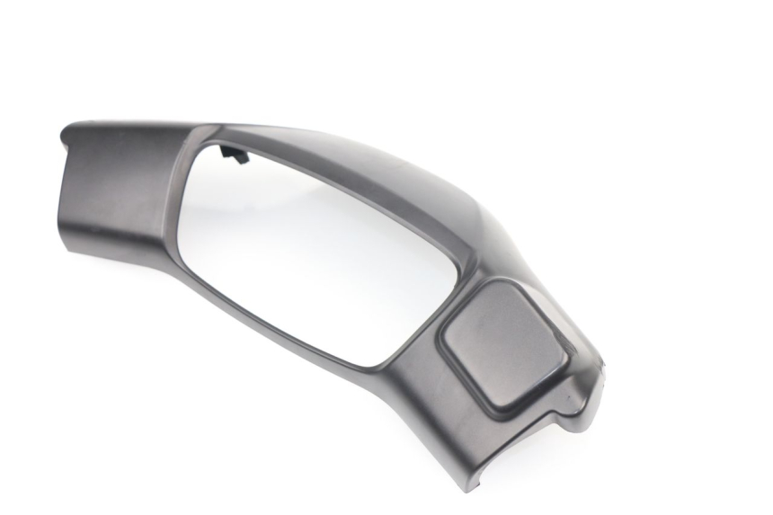 photo de COUVRE GUIDON AVANT YAMAHA BW'S 50 (2004 - 2017)