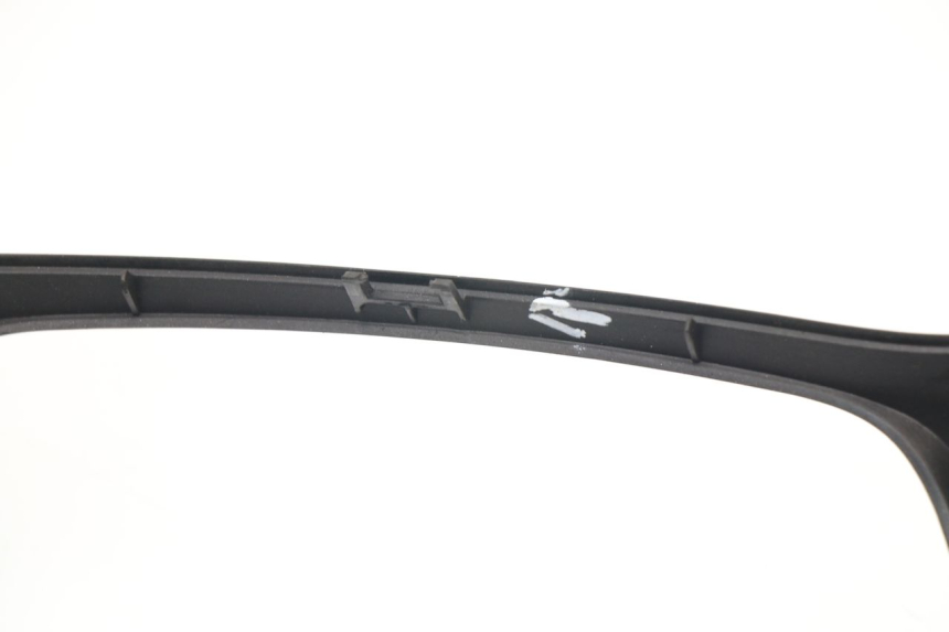 photo de COUVRE GUIDON AVANT YAMAHA BW'S 50 (2004 - 2017)