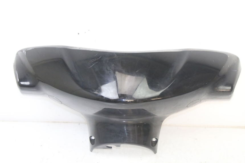 photo de COUVRE GUIDON AVANT YAMAHA NEOS NEO'S 4T 50 (2008 - 2016)