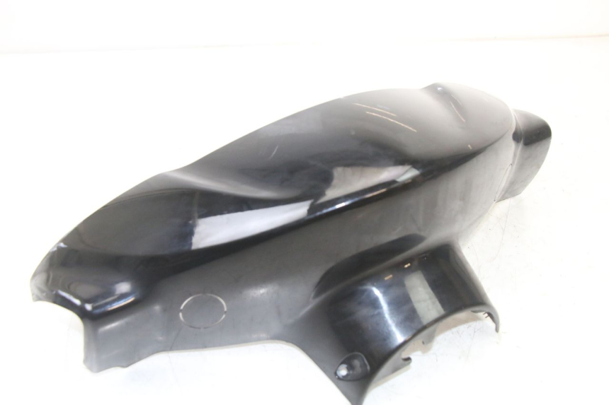 photo de COUVRE GUIDON AVANT YAMAHA NEOS NEO'S 4T 50 (2008 - 2016)