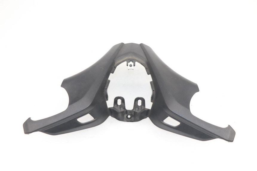 photo de COUVRE GUIDON AVANT YAMAHA YP T-MAX TMAX 530 (2017 - 2020)