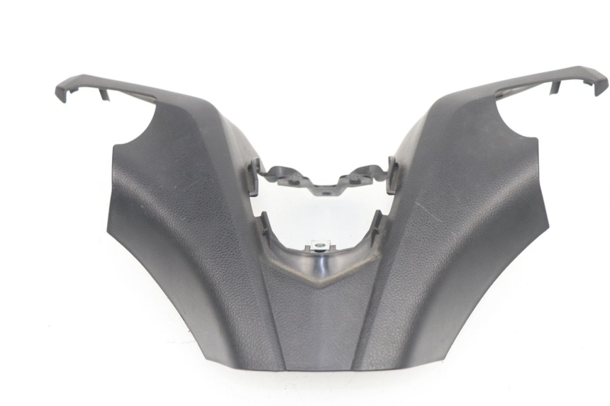 photo de COUVRE GUIDON AVANT YAMAHA YP T-MAX TMAX 530 (2017 - 2020)