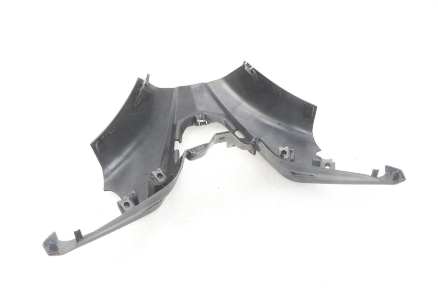photo de COUVRE GUIDON AVANT YAMAHA YP T-MAX TMAX 530 (2017 - 2020)