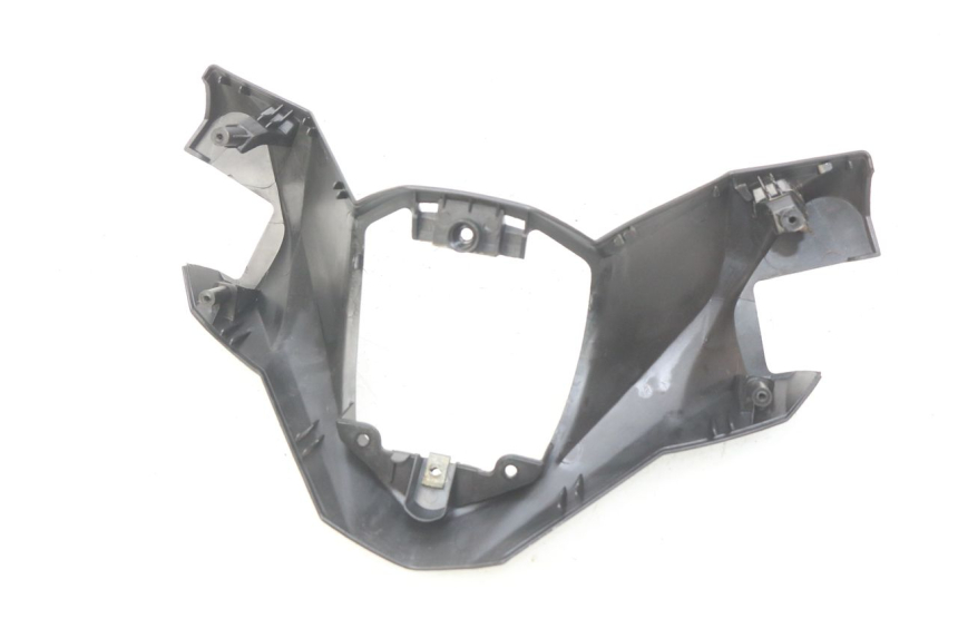 photo de COUVRE GUIDON AVANT YAMASAKI YM T 125 (2015 - 2020)