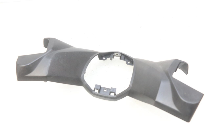 photo de COUVRE GUIDON AVANT YAMASAKI YM T 125 (2015 - 2020)