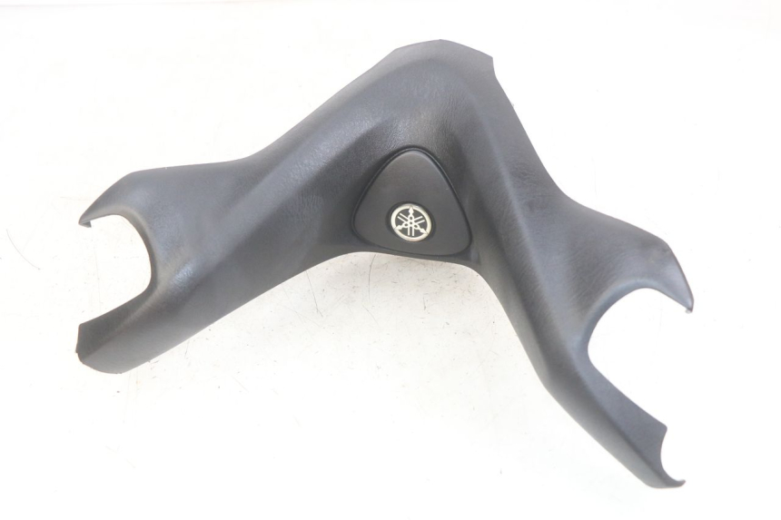 photo de COUVRE GUIDON AVANT YAMAHA YP MAJESTY 400 (2004 - 2008)