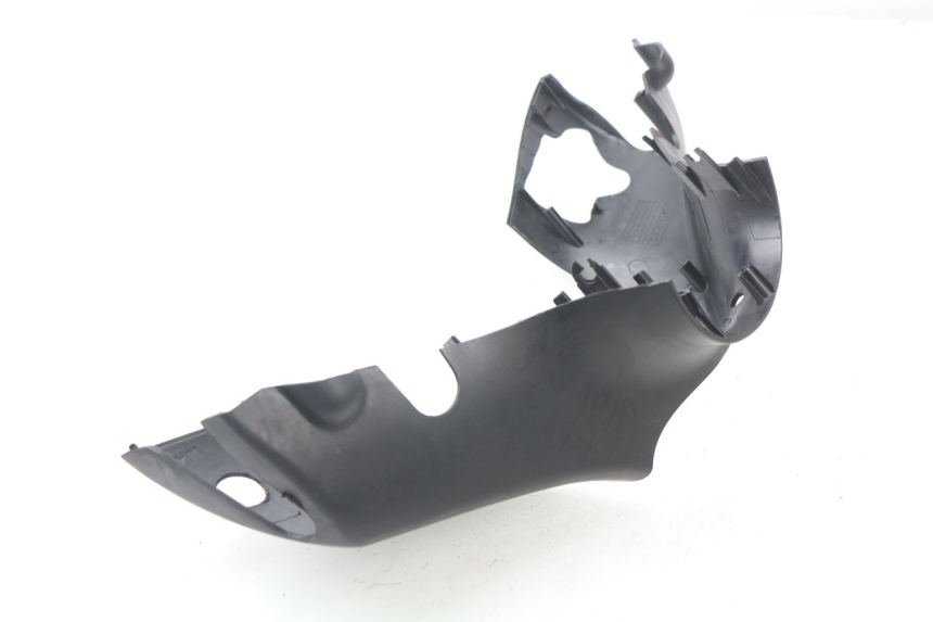 photo de COUVRE GUIDON AVANT PIAGGIO ZIP 4T 50 (2018 - 2020)