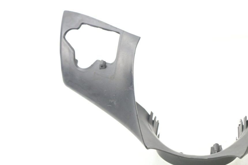 photo de COUVRE GUIDON AVANT PIAGGIO ZIP 4T 50 (2018 - 2020)