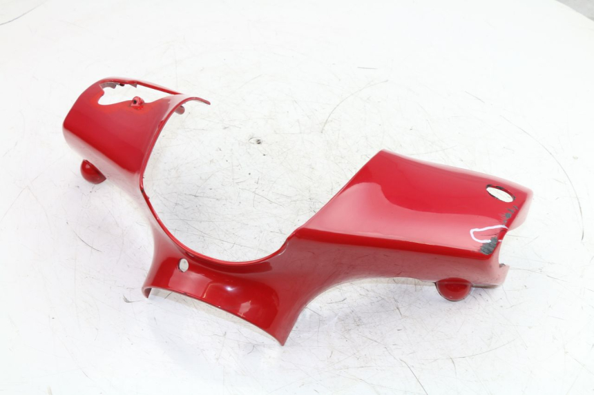 photo de COUVRE GUIDON AVANT PIAGGIO ZIP 4T 50 (2006 - 2017)